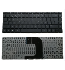 Bàn phím laptop HP Pavilion 14-ac 14-af 14-am 14-an, 240 G4, 240 G5, 246 G4, 348 G3